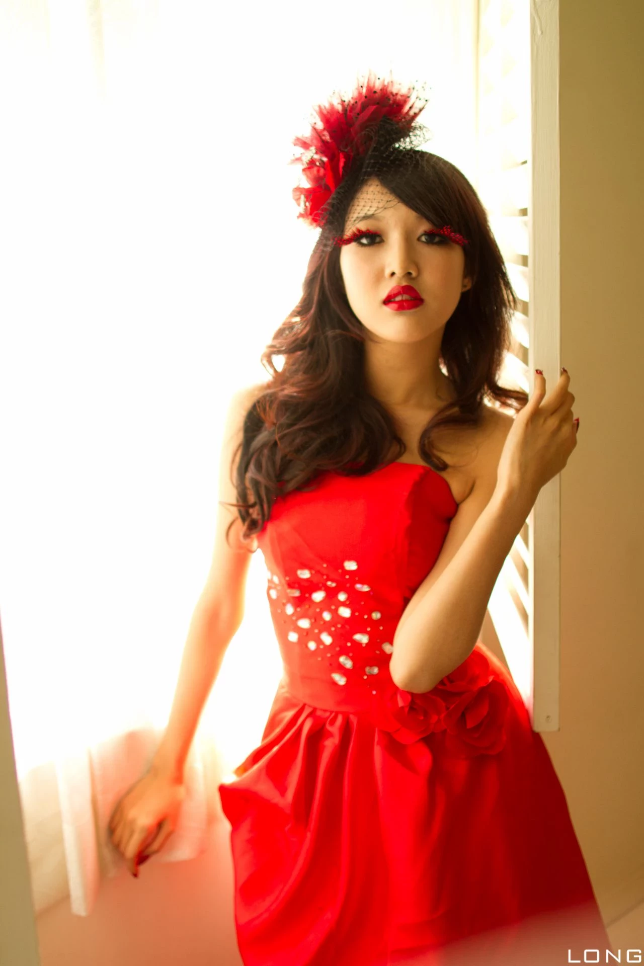 30769408.webp