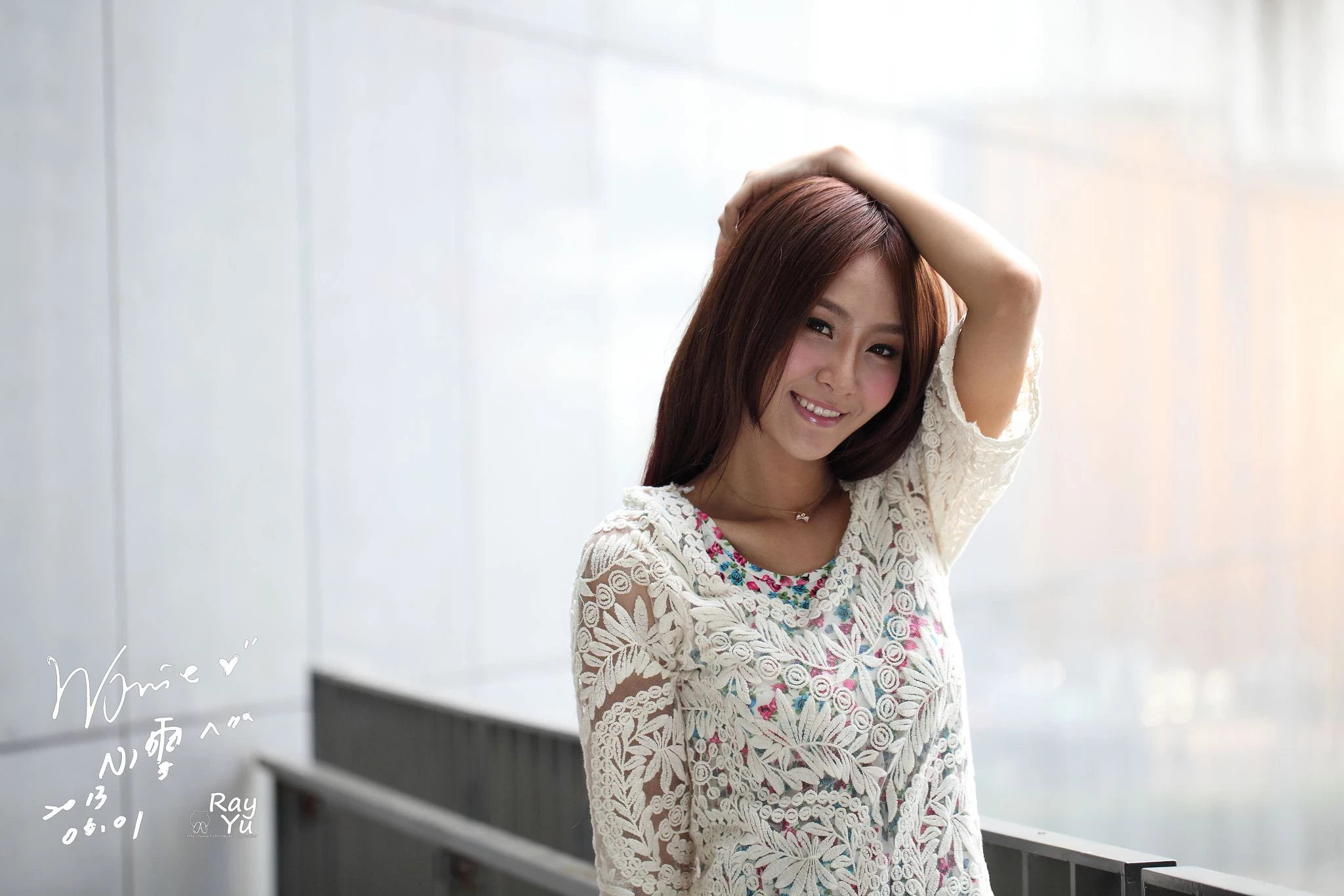 30769030.webp