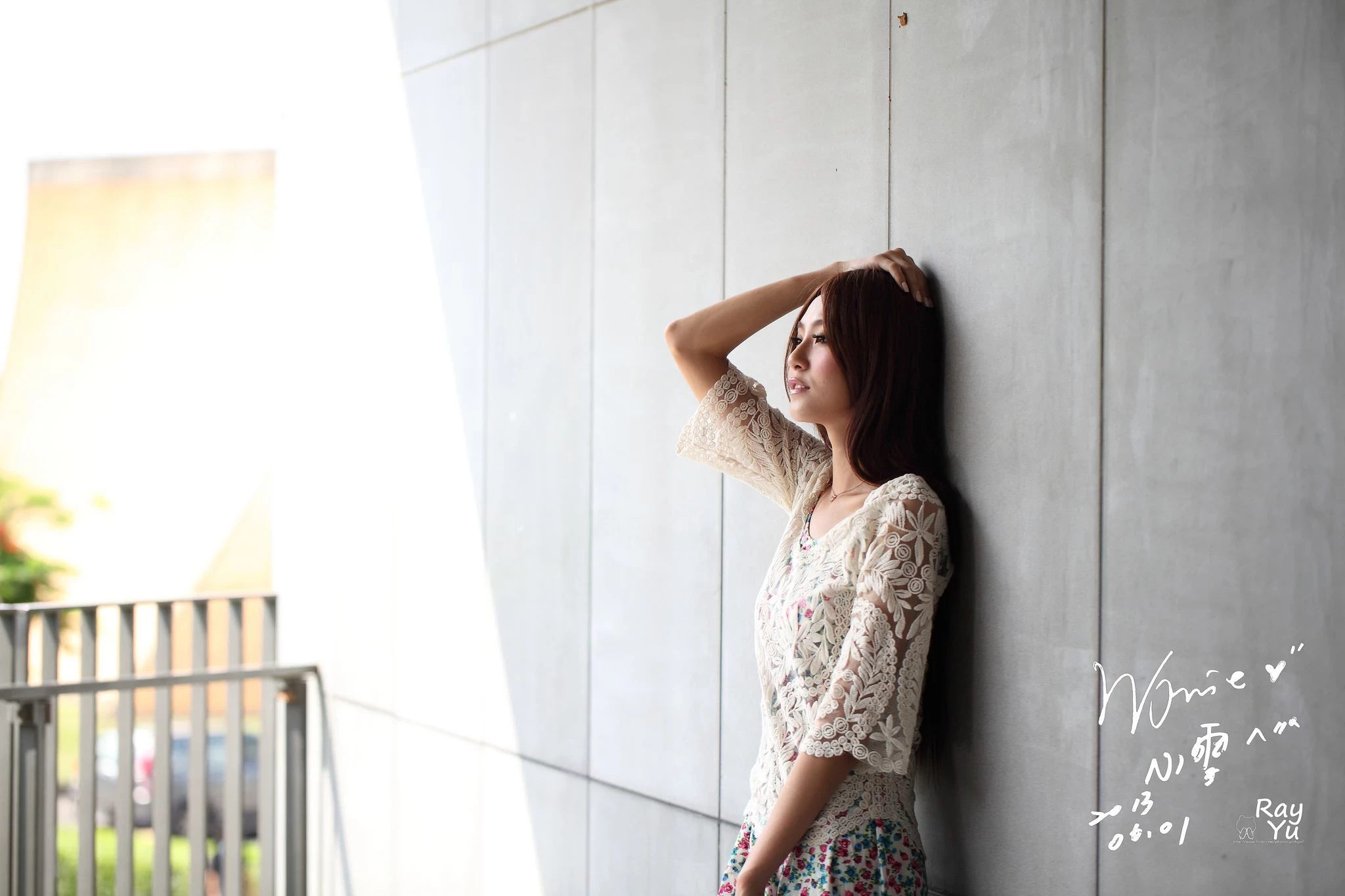 30769040.webp