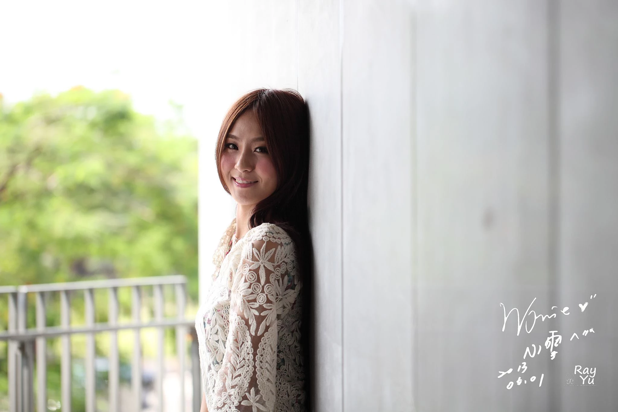 30769041.webp