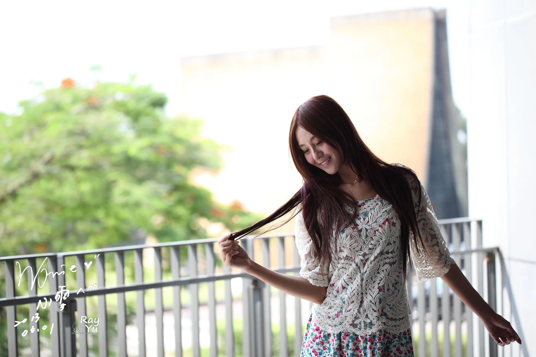 30769044.webp