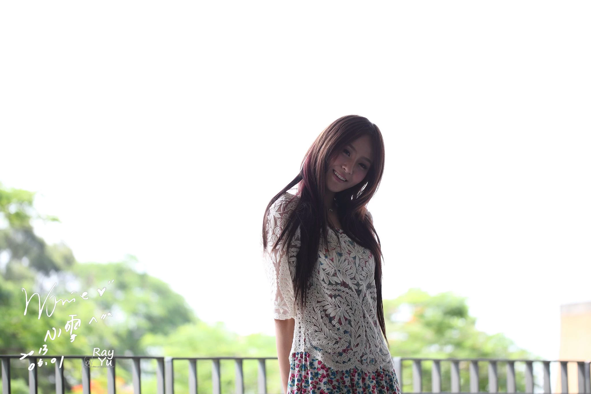 30769045.webp
