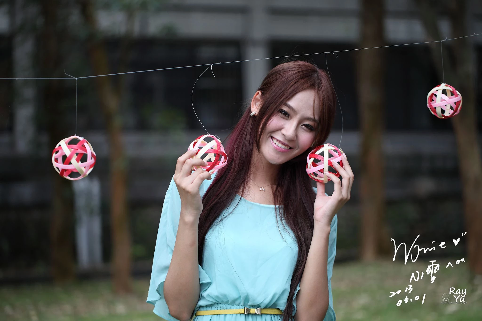 30769093.webp