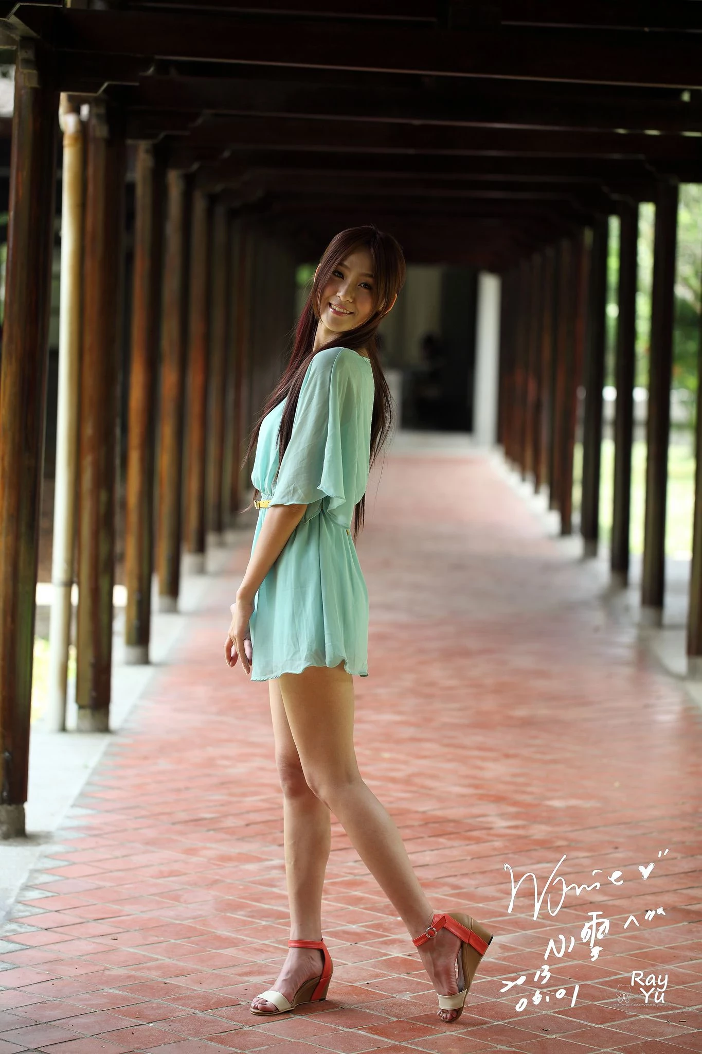 30769106.webp