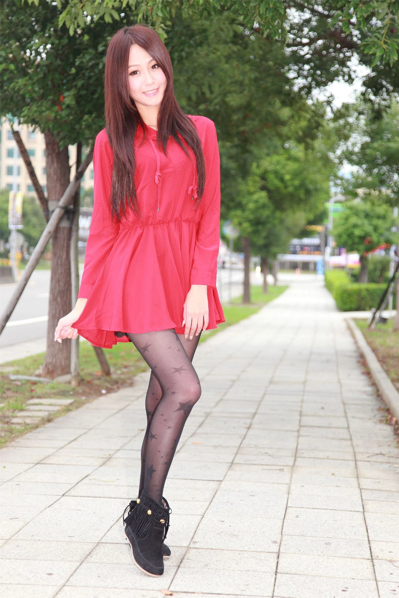 30768680.webp