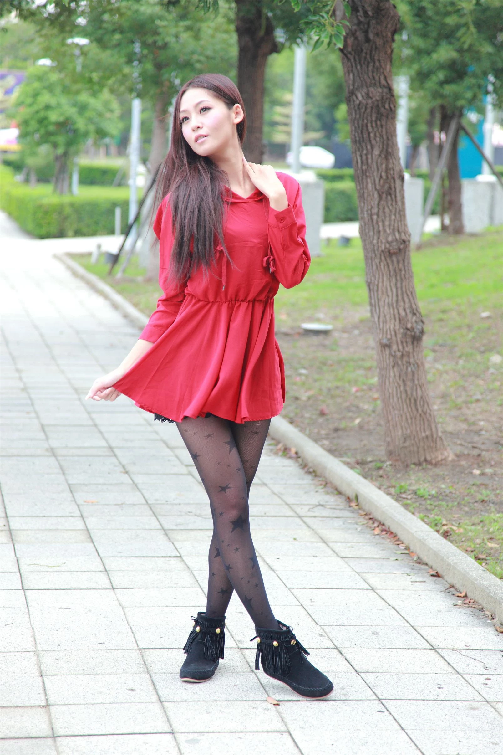 30768683.webp