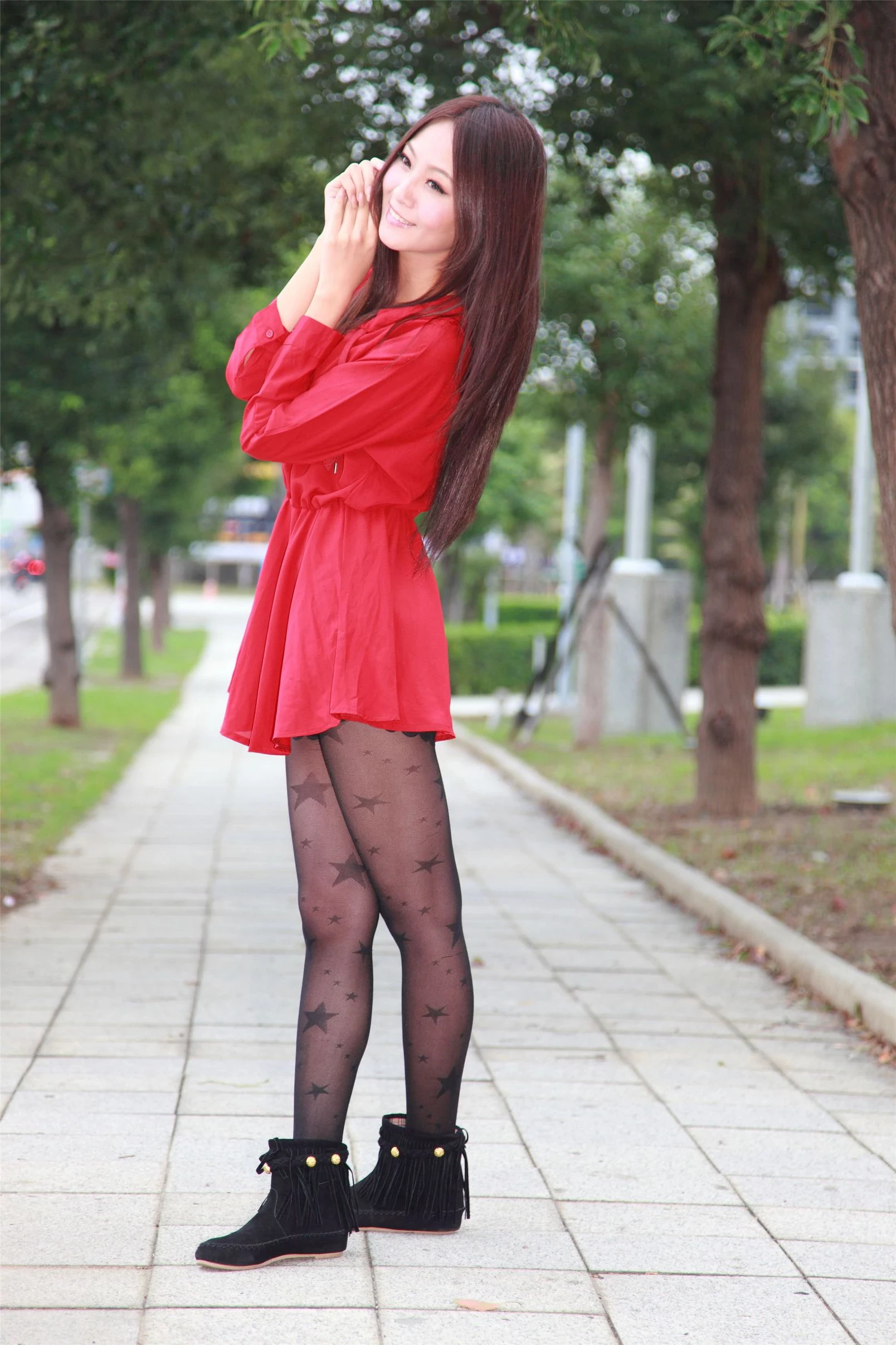 30768687.webp