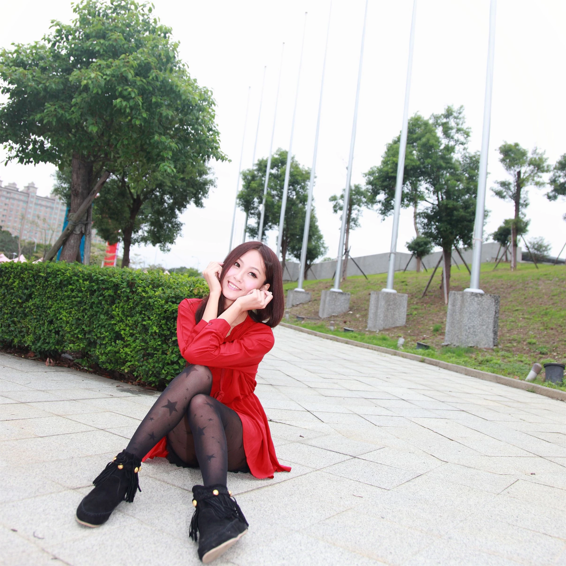 30768692.webp