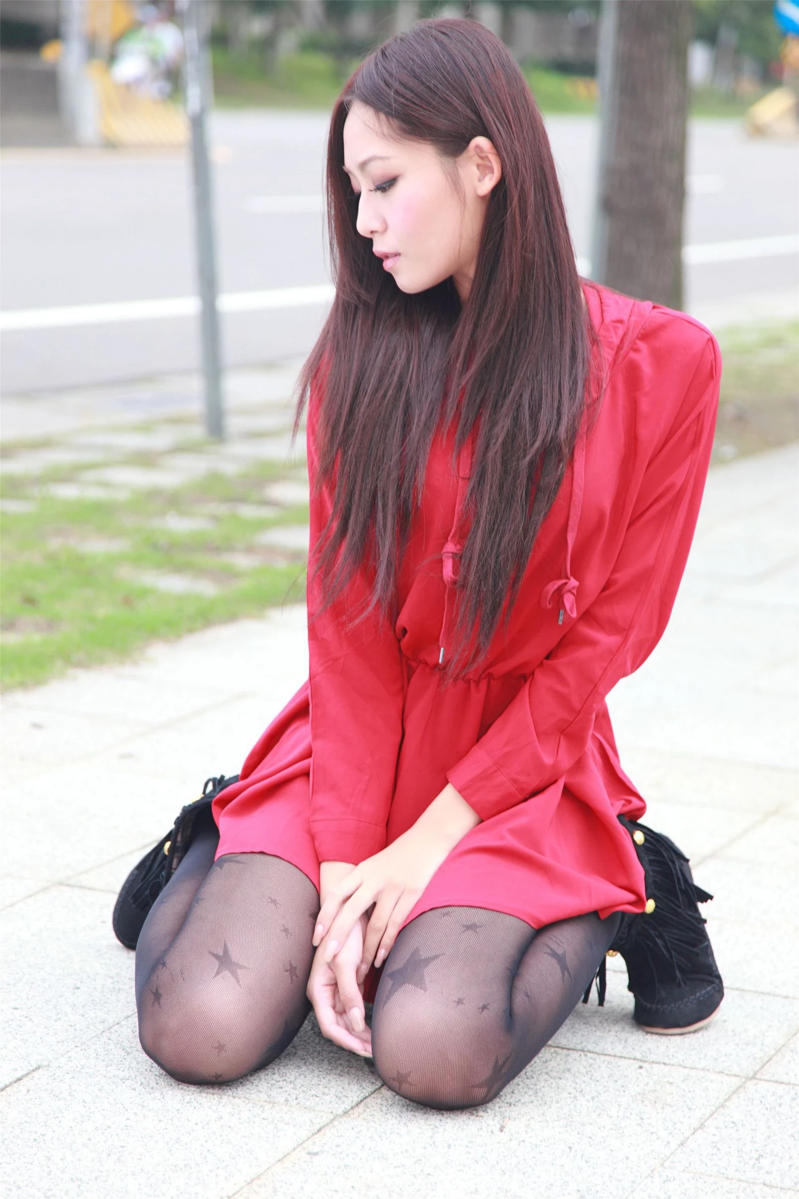 30768693.webp