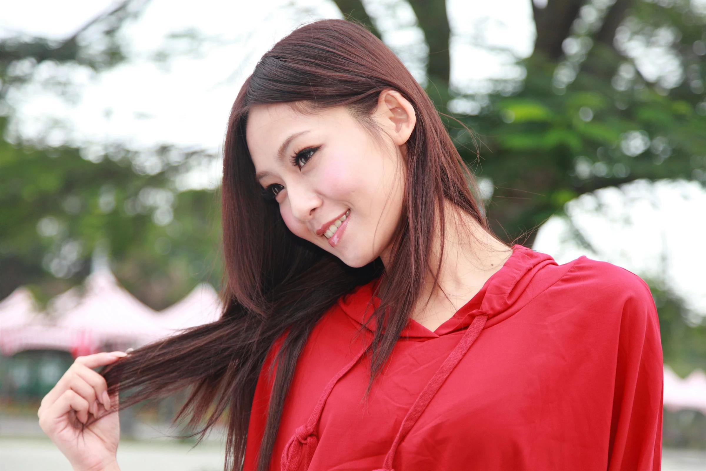 30768696.webp