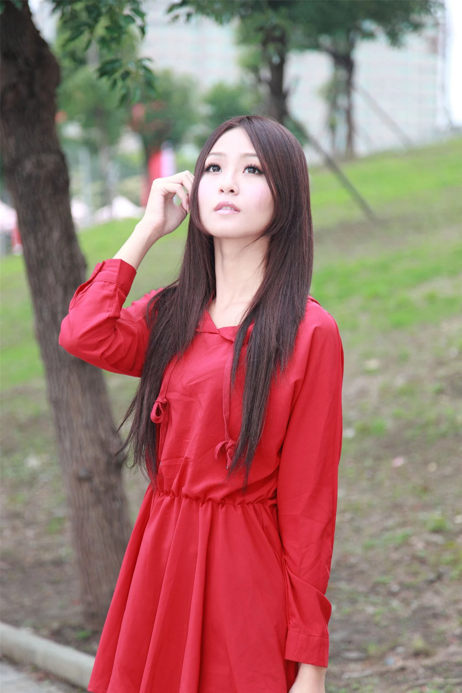 30768699.webp