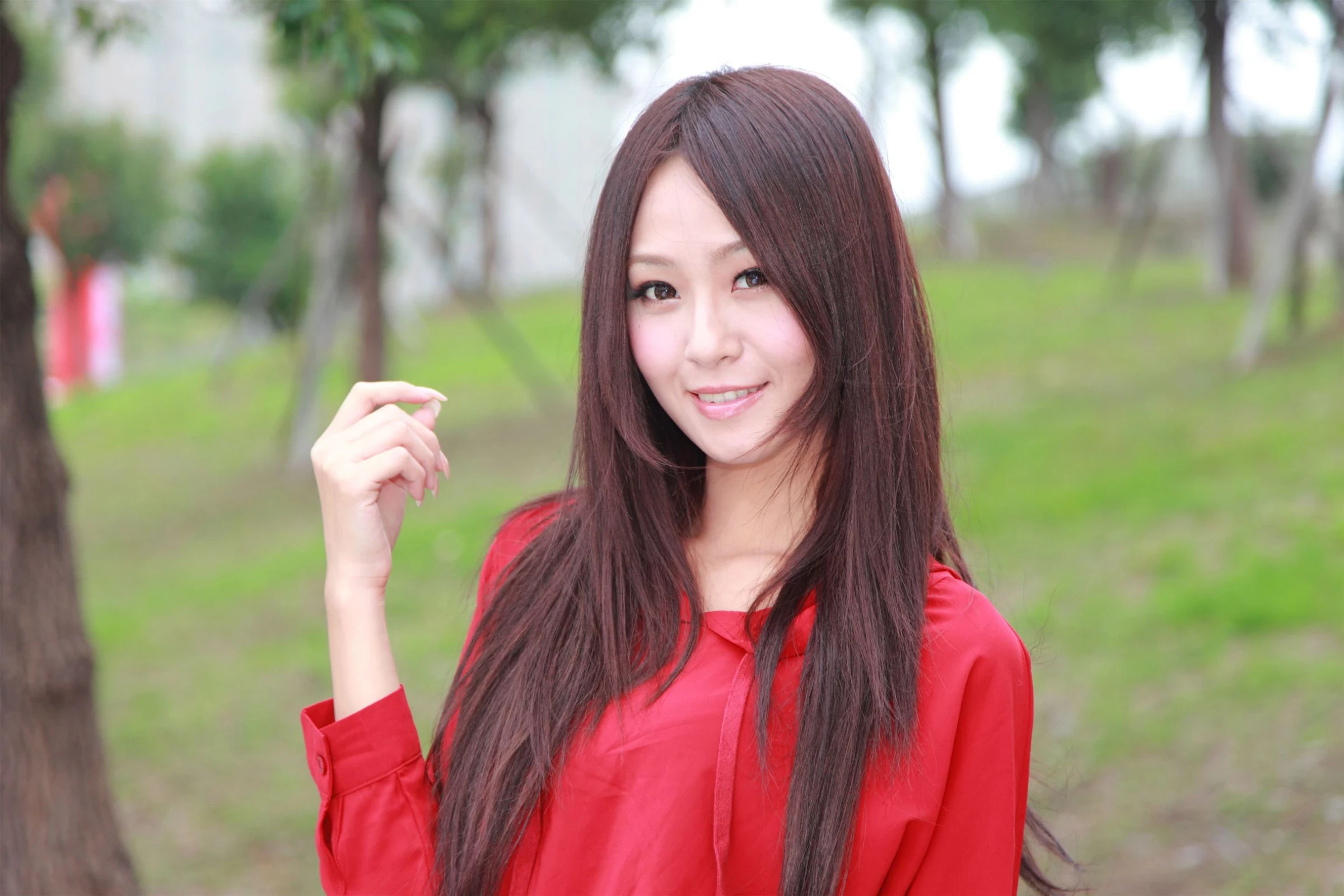 30768700.webp