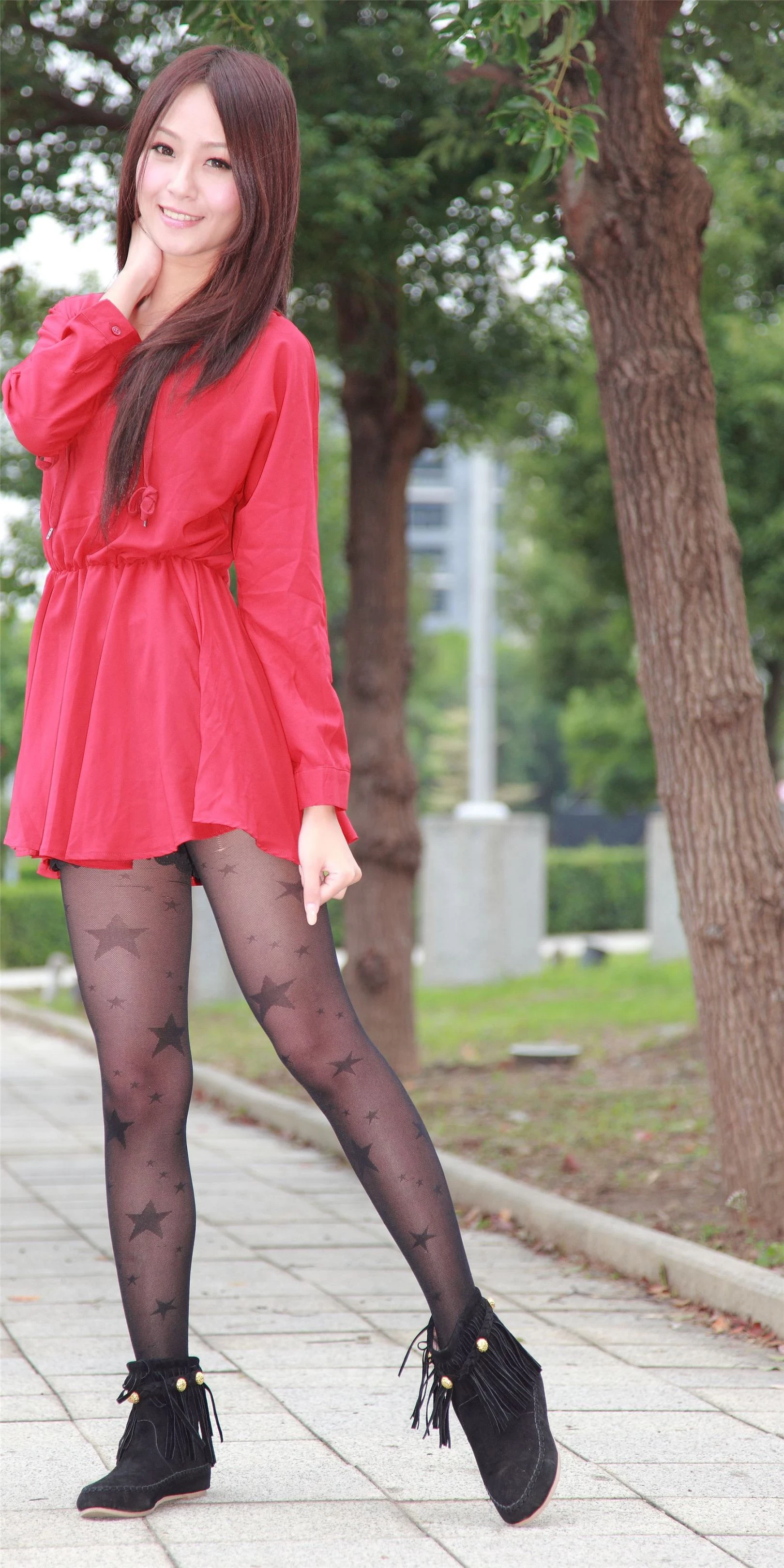 30768701.webp