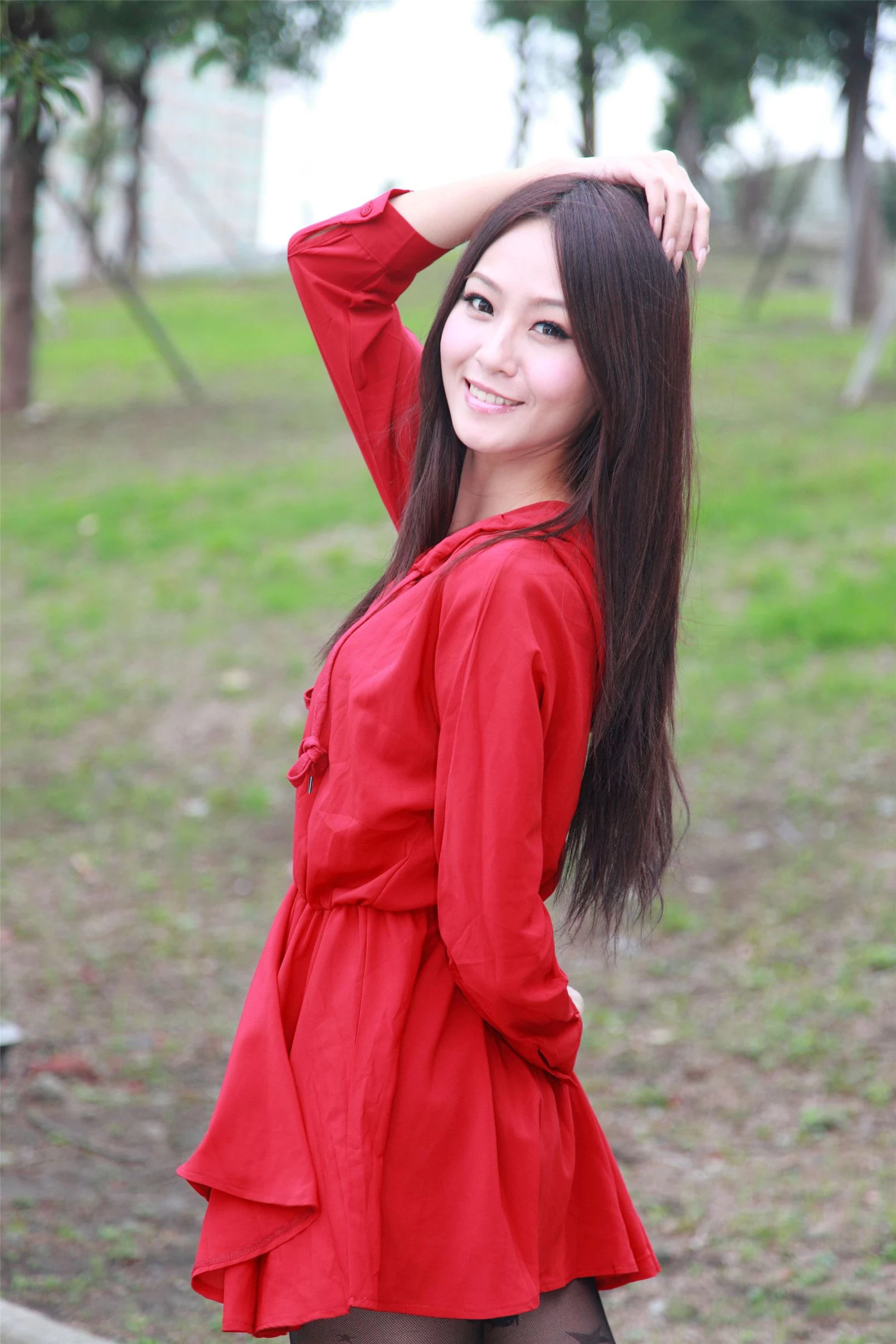 30768706.webp