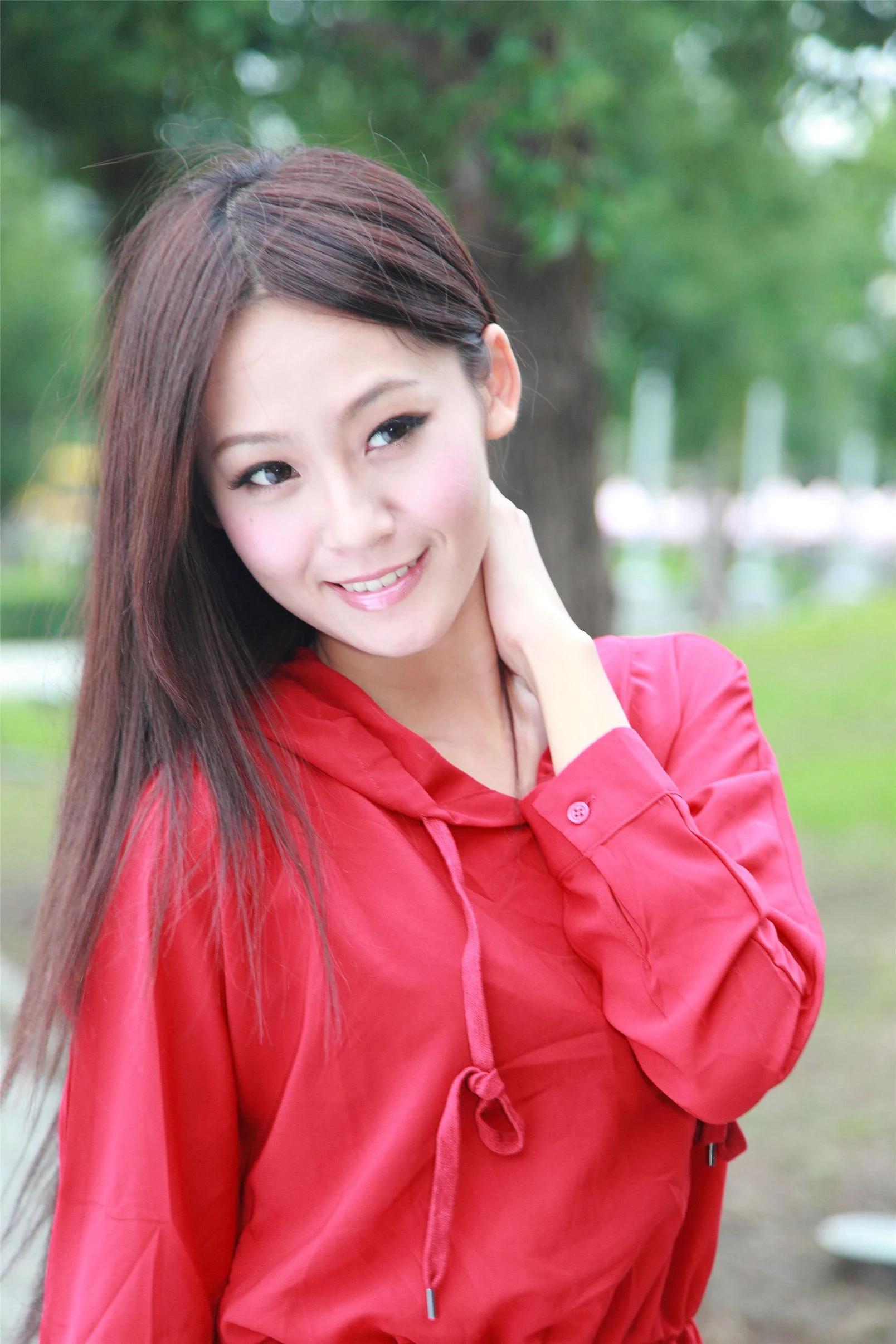 30768708.webp