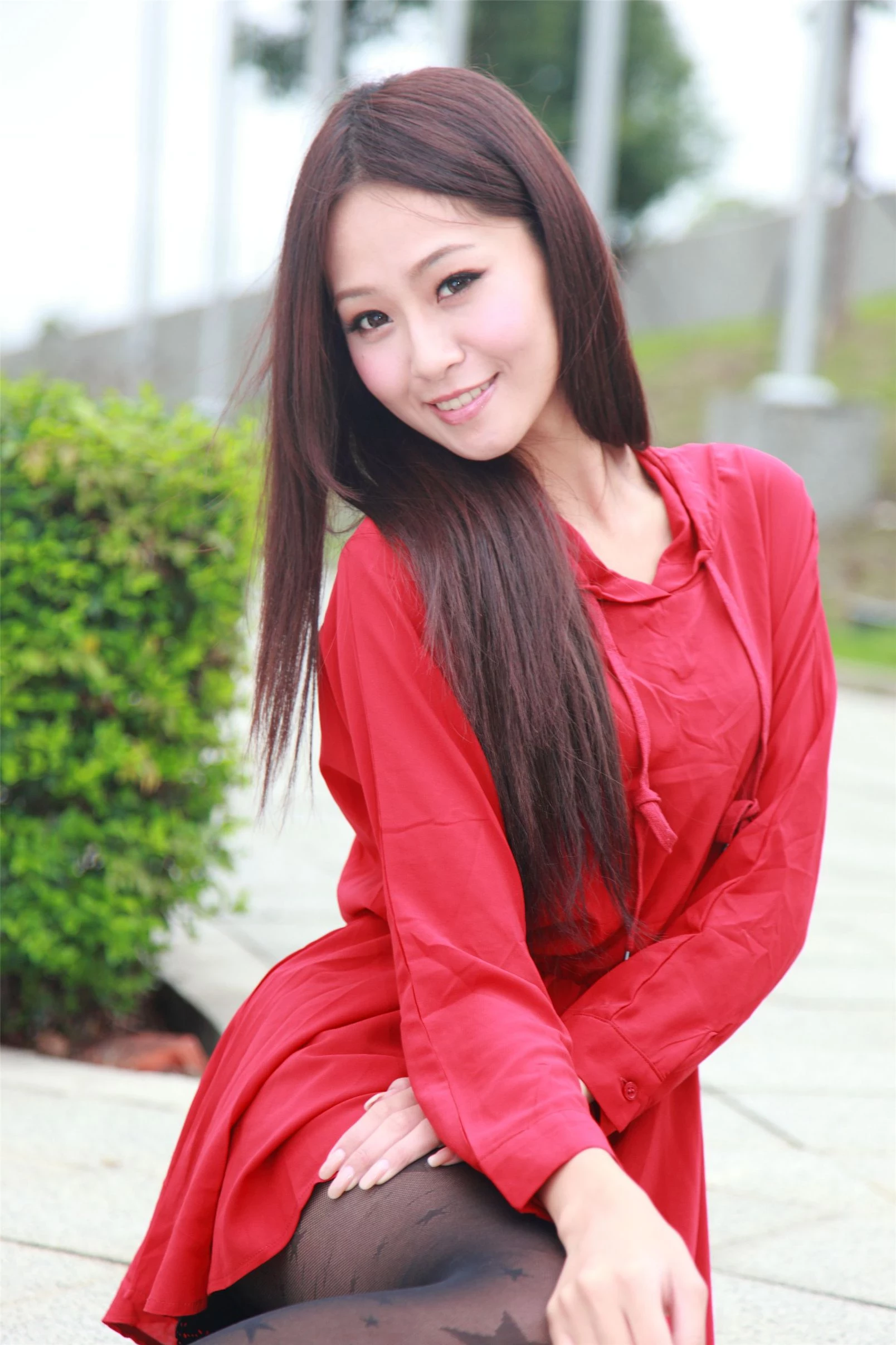 30768712.webp