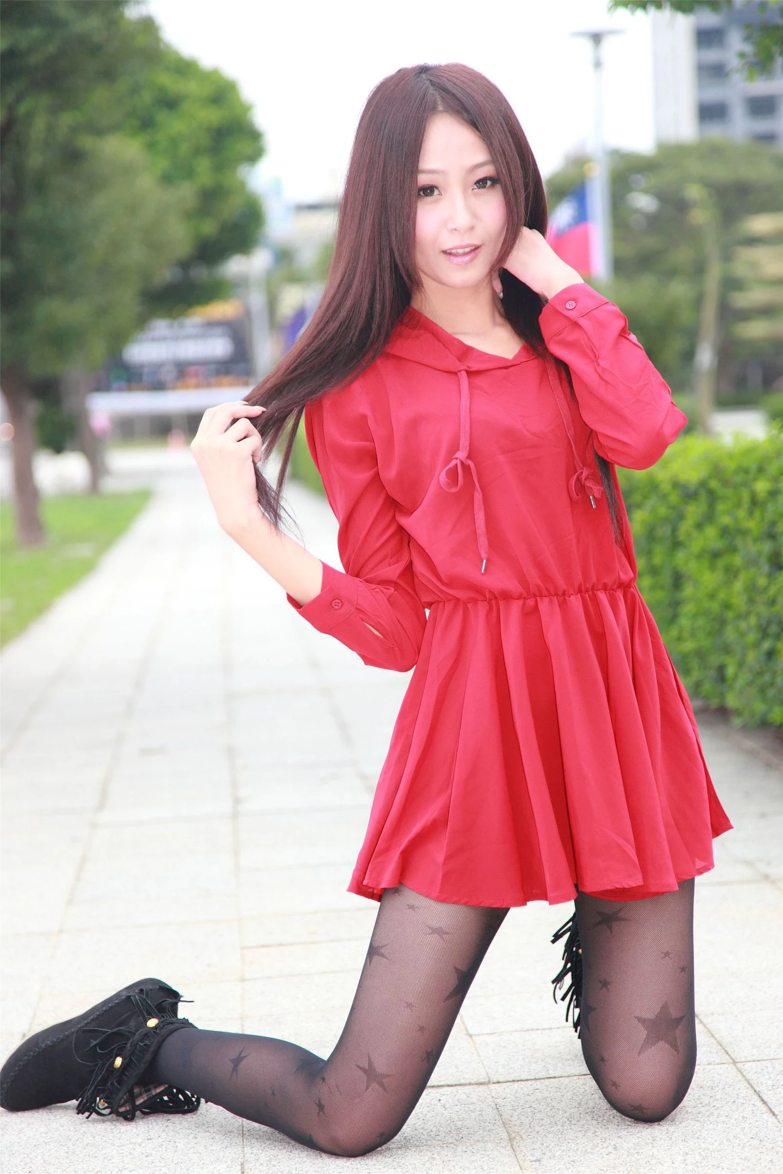 30768716.webp
