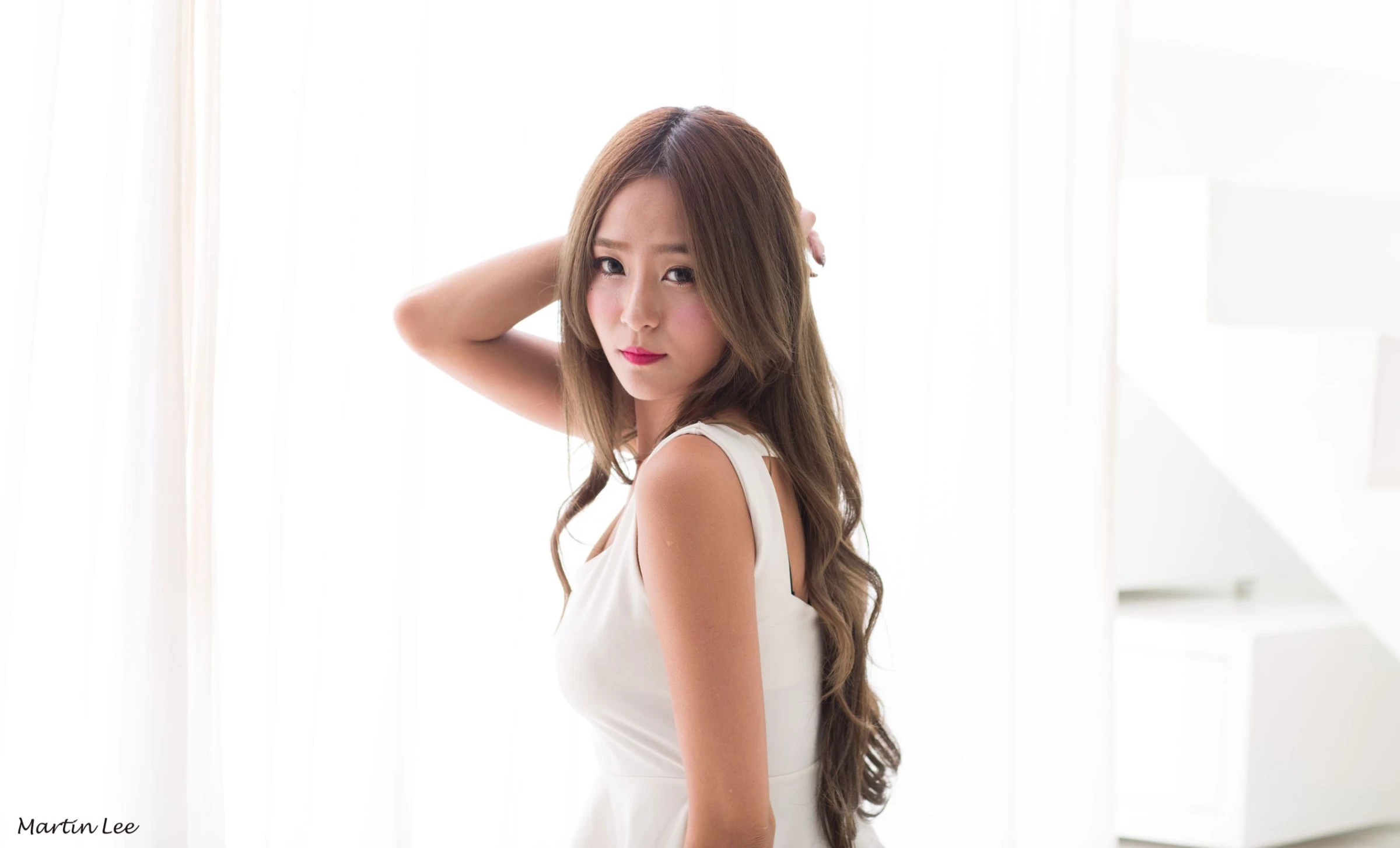 30768281.webp