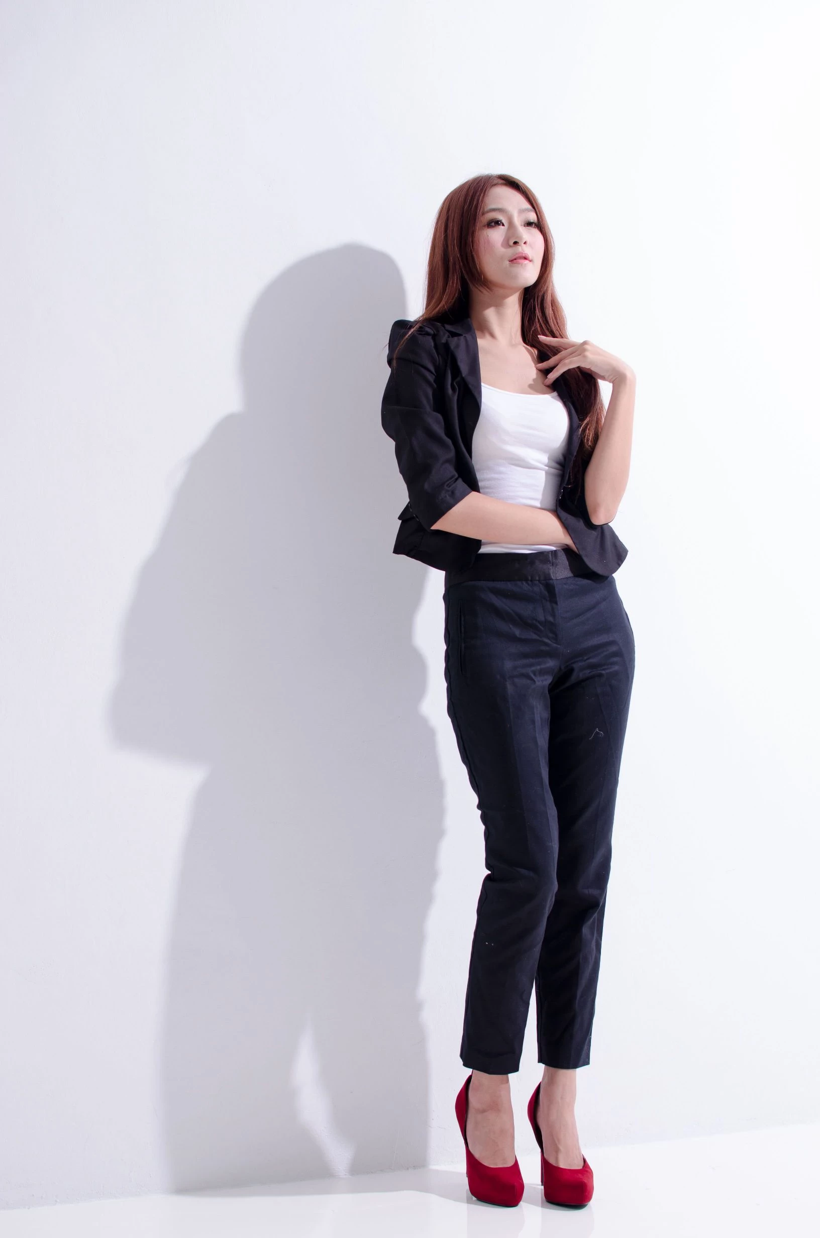 30768147.webp