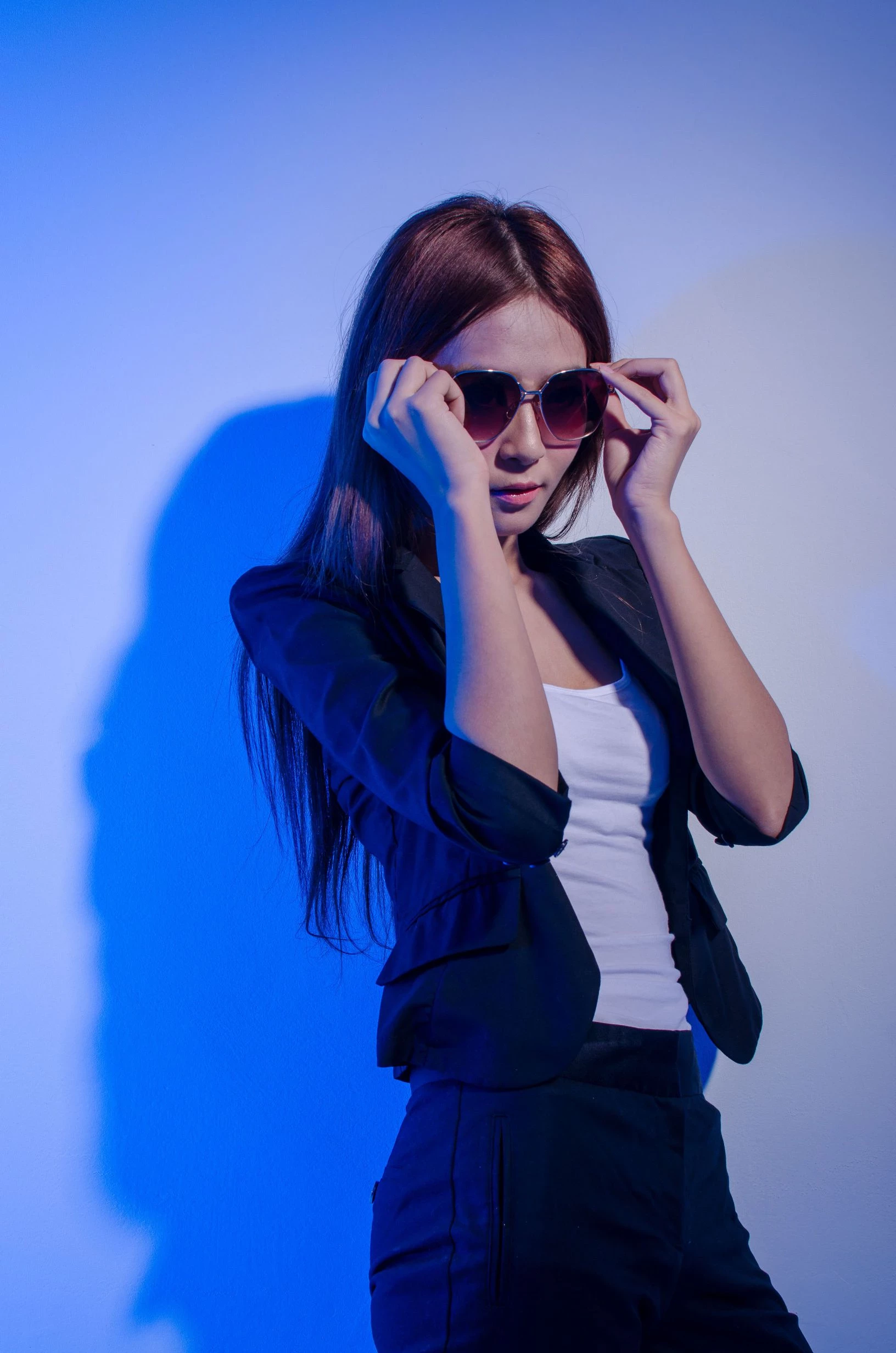 30768170.webp
