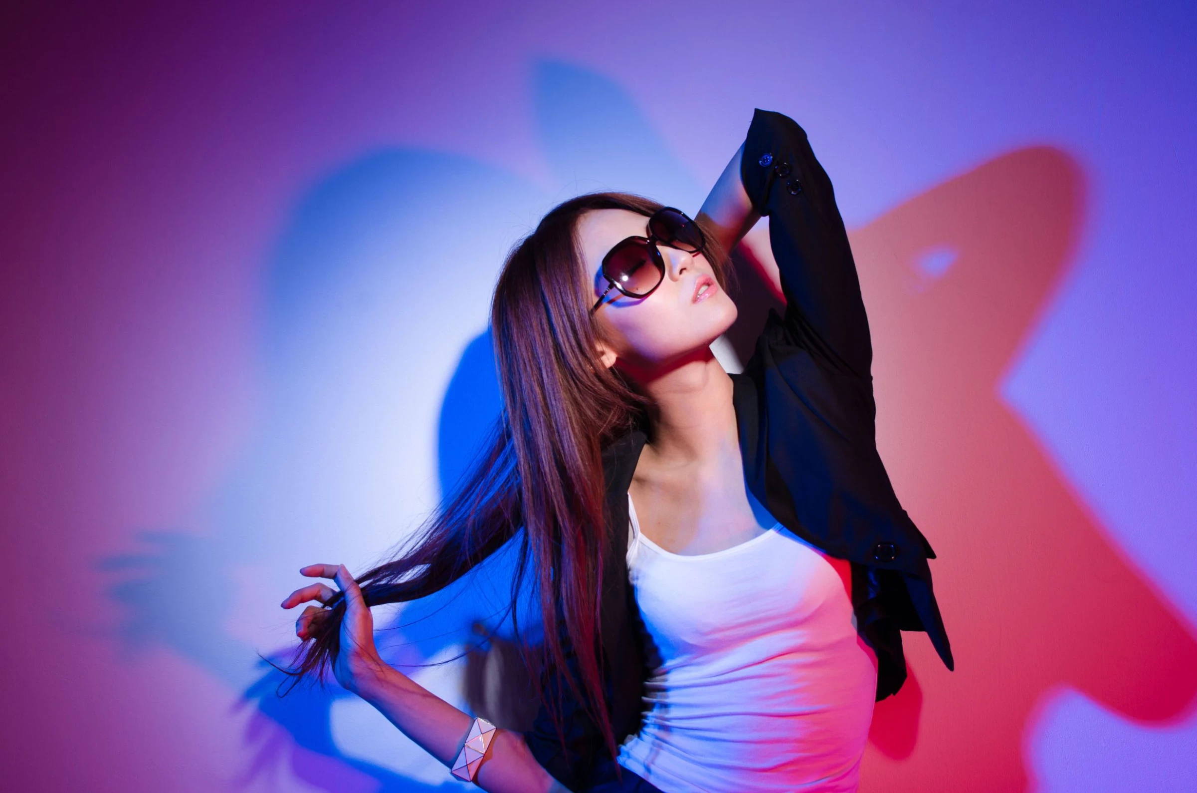 30768185.webp
