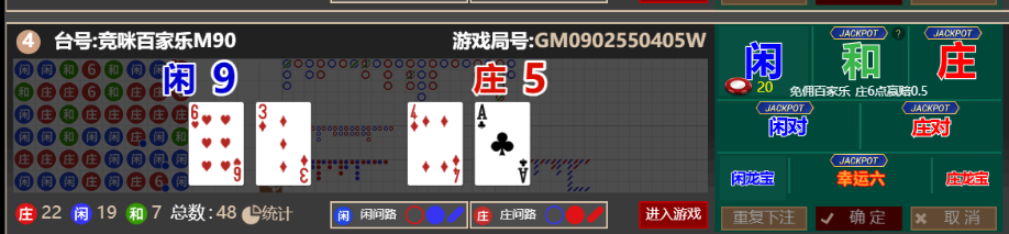 7c3c9243849a4309ca9765adb21a7447.png