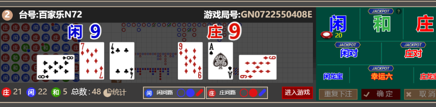 894b7ff41efad9e4e532d3908fa61b11.png