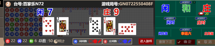 417b3781c26df48a8d5ef281f86465e2.png