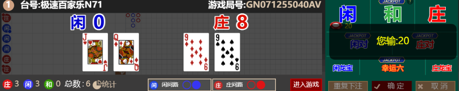d8cbf4e4f8ebd48d9f85be3fac88c055.png