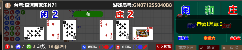 7273be0ec2b9ea221bf4a137f7b98ec8.png