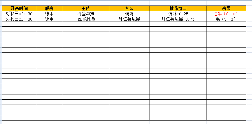 QQ图片20250504214724.png