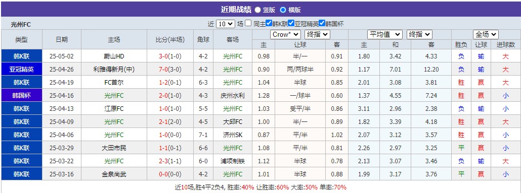 360截图20250505064907583.jpg 360截图20250505064907583.jpg