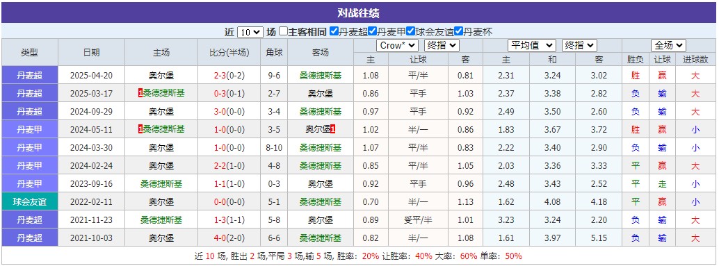 360截图20250505070441520.jpg 360截图20250505070441520.jpg