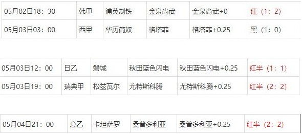 360截图20250505070623772.jpg 360截图20250505070623772.jpg