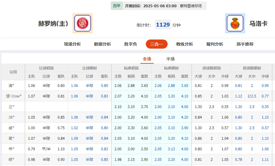 微信截图_20250505081122.png 微信截图_20250505081122.png