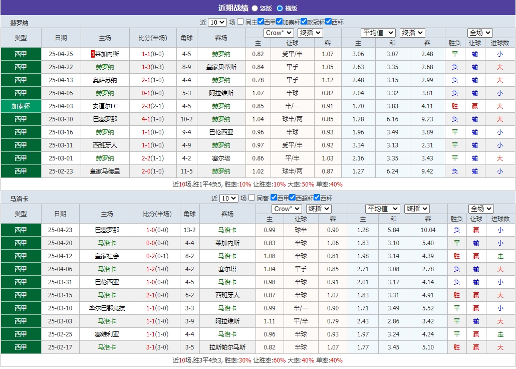 微信截图_20250505081303.png 微信截图_20250505081303.png