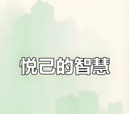 360截图20250505084301751.jpg