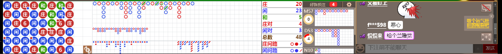 N15 0722.png