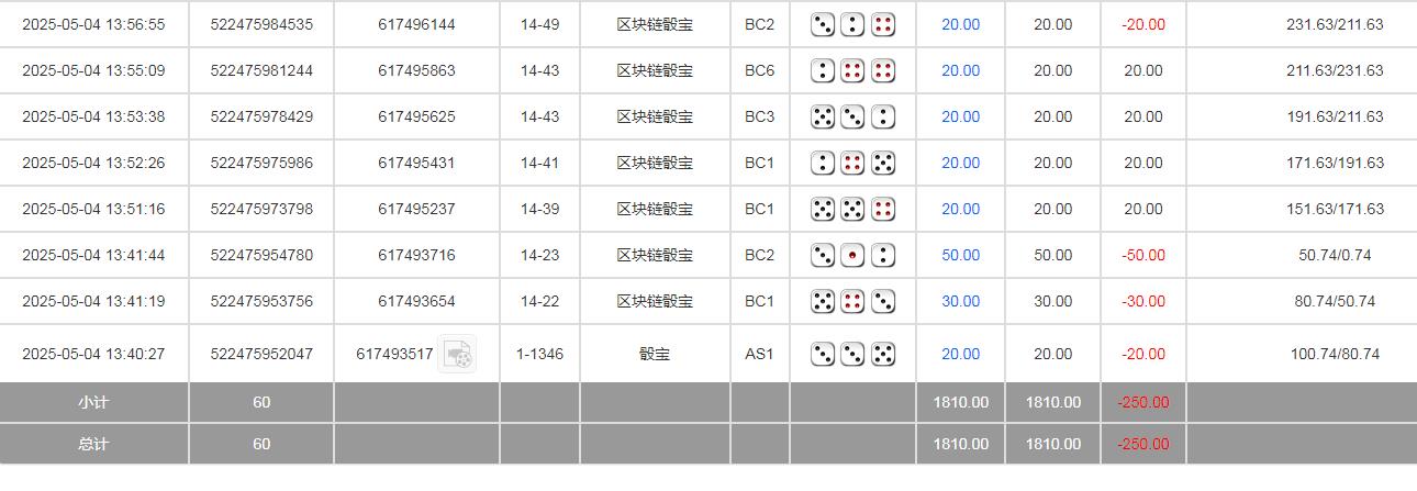 360截图20250505083246251.jpg