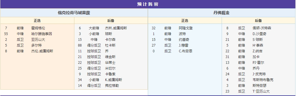 微信截图_20250505085025.png 微信截图_20250505085025.png