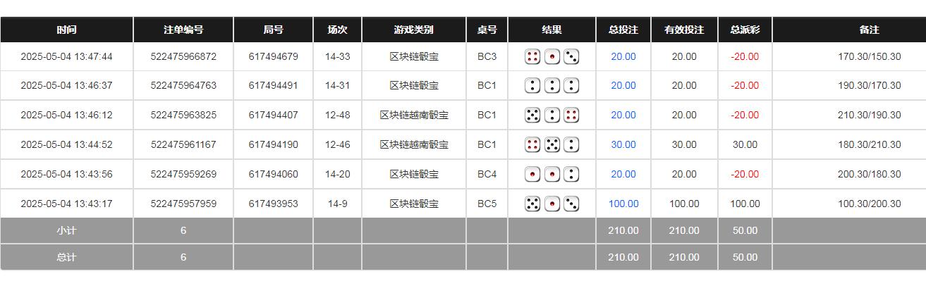 360截图20250505100753118.jpg