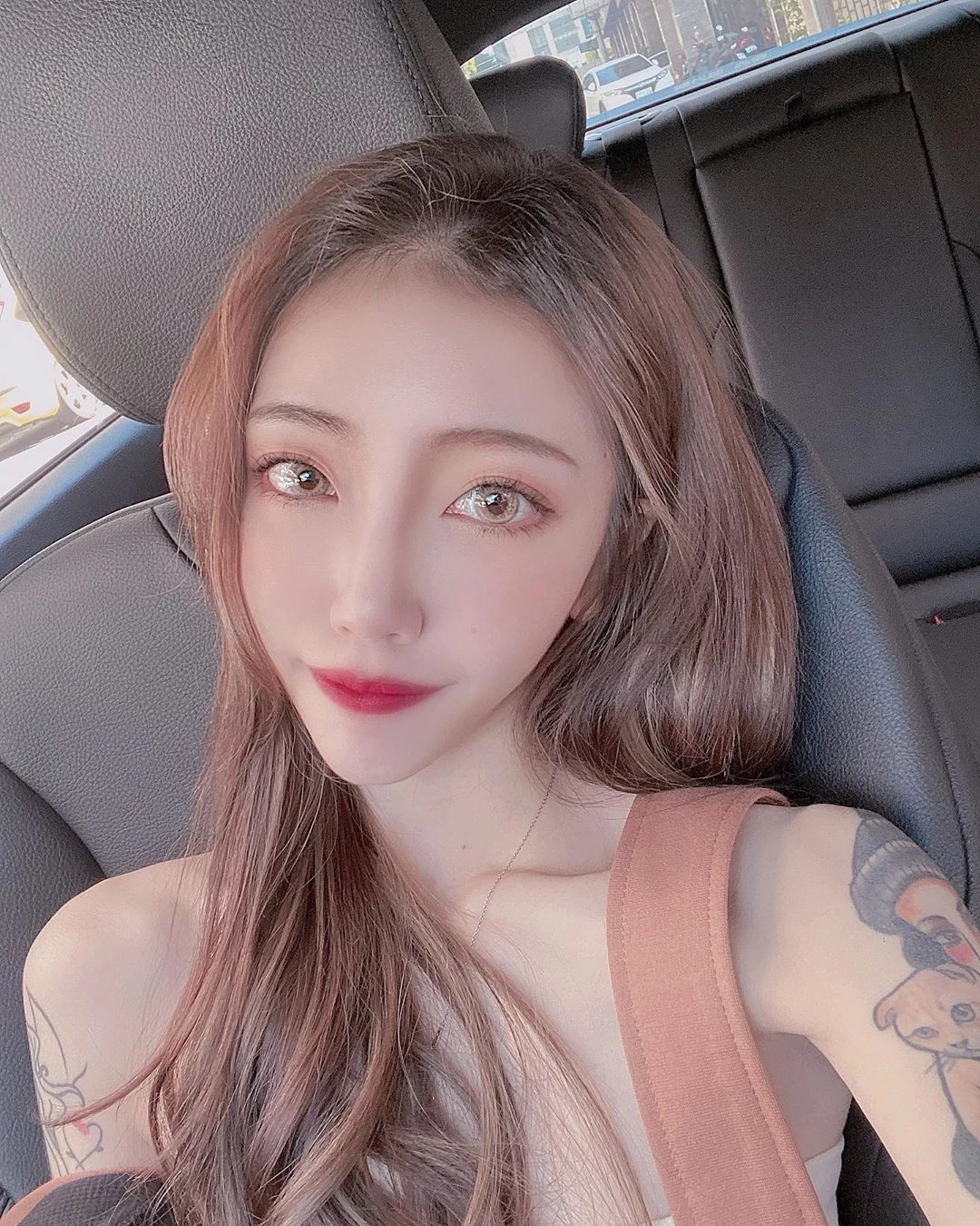 1720708.webp