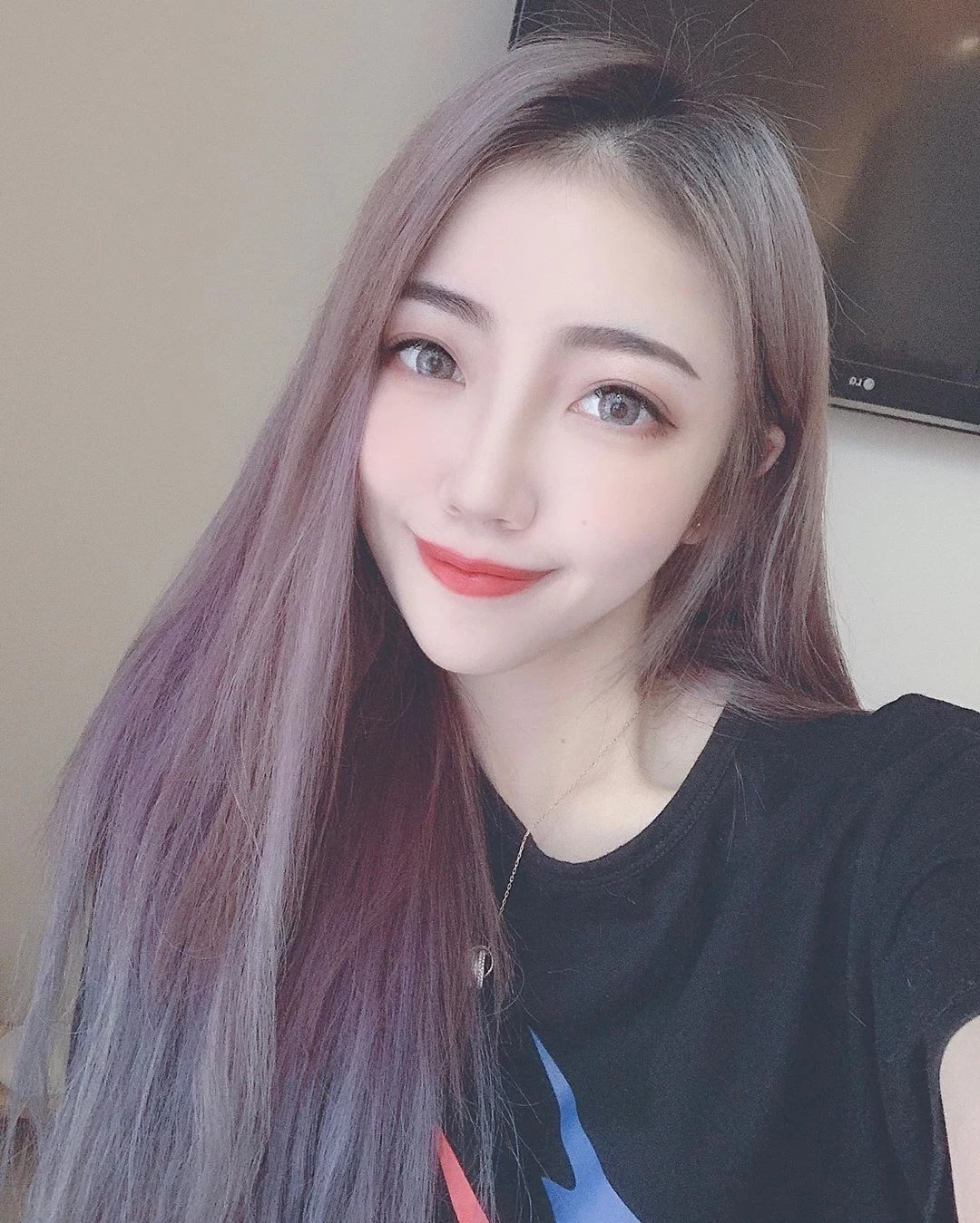 1720711.webp