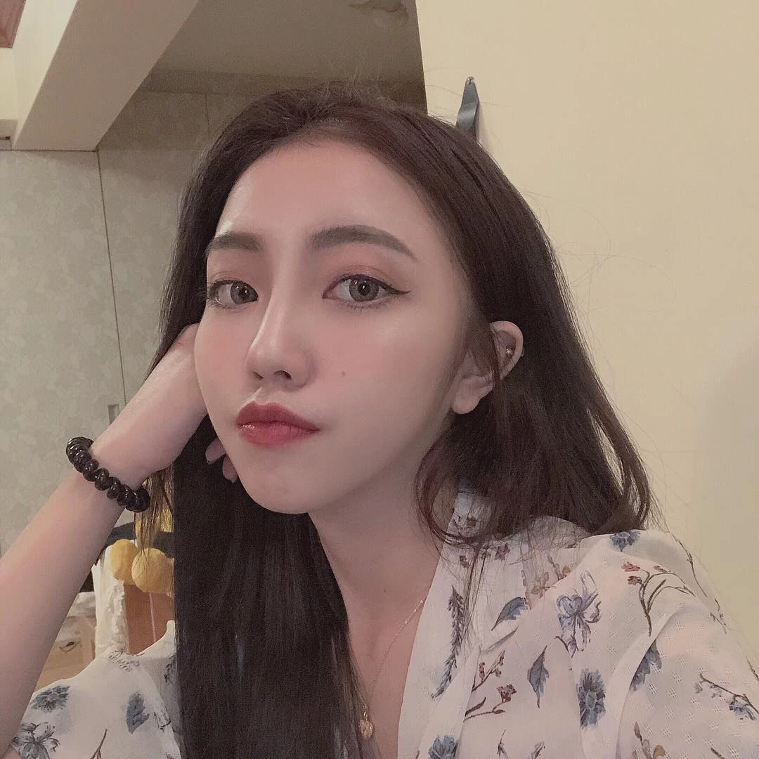 1720730.webp