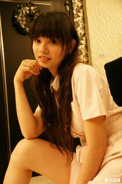 17560162.webp