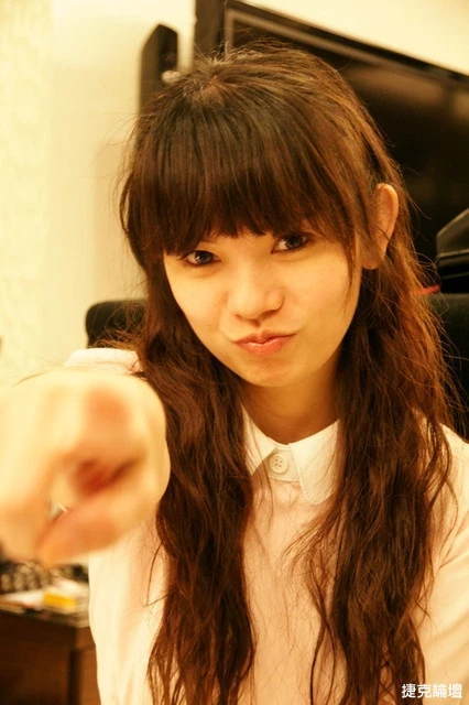 17560163.webp