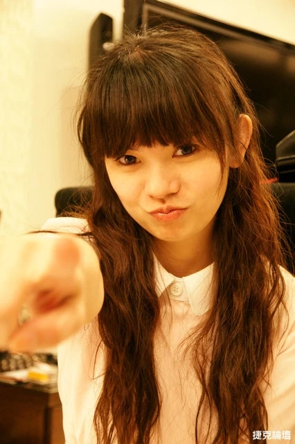 17560164.webp