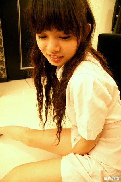 17560170.webp