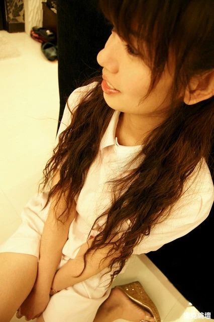17560168.webp
