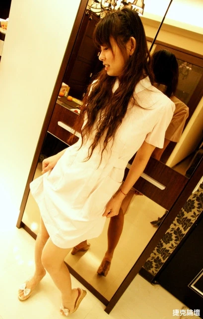 17560176.webp
